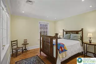 1722 Ringing Rocks Rd, Bridgeton Twp, PA 18972 - Photo 47