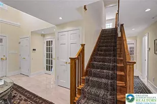 1722 Ringing Rocks Rd, Bridgeton Twp, PA 18972 - Photo 39
