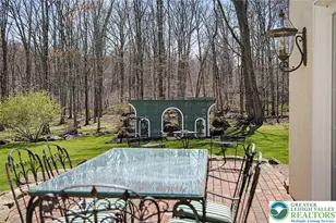 1722 Ringing Rocks Rd, Bridgeton Twp, PA 18972 - Photo 23