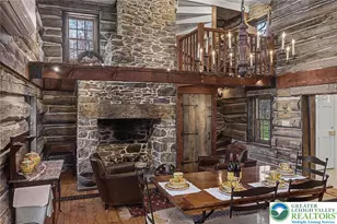 1722 Ringing Rocks Rd, Bridgeton Twp, PA 18972 - Photo 27