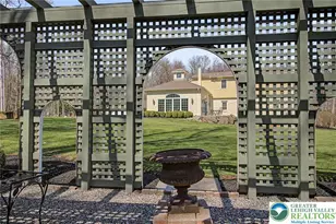 1722 Ringing Rocks Rd, Bridgeton Twp, PA 18972 - Photo 57
