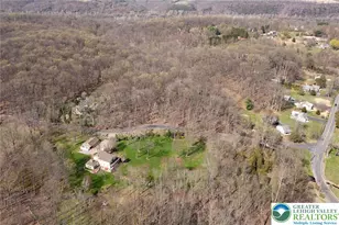 1722 Ringing Rocks Rd, Bridgeton Twp, PA 18972 - Photo 63