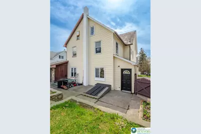 727 William Street, Pen Argyl Boro, PA 18072 - Photo 27