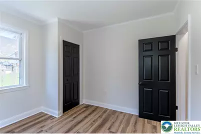 727 William Street, Pen Argyl Boro, PA 18072 - Photo 33