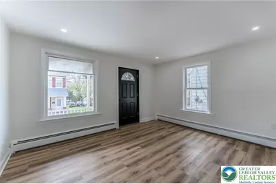 727 William Street, Pen Argyl Boro, PA 18072 - Photo 5