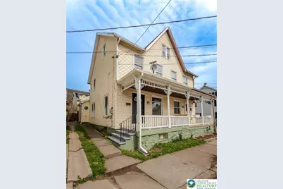 727 William Street, Pen Argyl Boro, PA 18072 - Photo 3