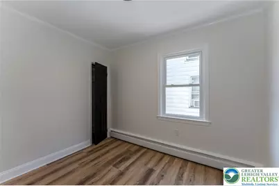 727 William Street, Pen Argyl Boro, PA 18072 - Photo 39