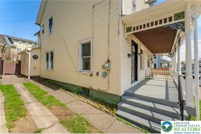 727 William Street, Pen Argyl Boro, PA 18072 - Photo 51