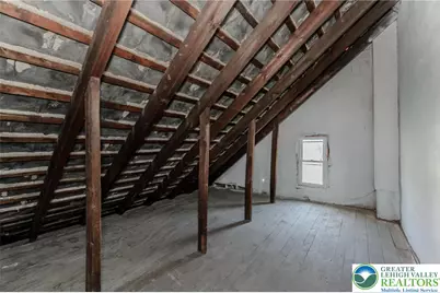 727 William Street, Pen Argyl Boro, PA 18072 - Photo 47