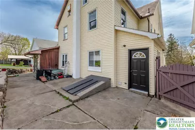 727 William Street, Pen Argyl Boro, PA 18072 - Photo 25