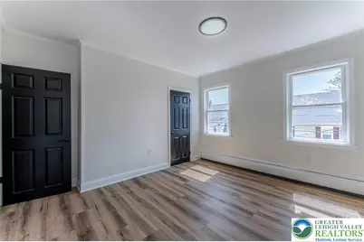 727 William Street, Pen Argyl Boro, PA 18072 - Photo 43