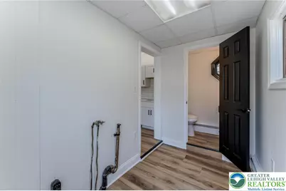 727 William Street, Pen Argyl Boro, PA 18072 - Photo 23