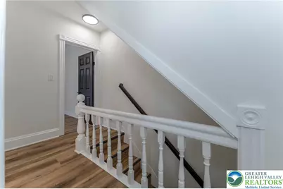 727 William Street, Pen Argyl Boro, PA 18072 - Photo 35