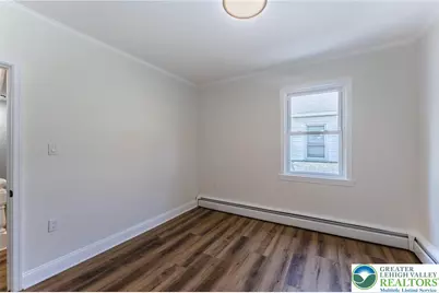 727 William Street, Pen Argyl Boro, PA 18072 - Photo 31
