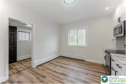 727 William Street, Pen Argyl Boro, PA 18072 - Photo 17