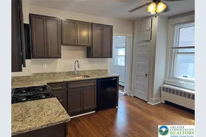 1320 Chelsea Avenue, Bethlehem City, PA 18018 - Photo 5