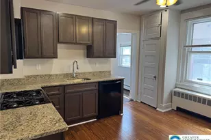 1320 Chelsea Ave, Bethlehem City, PA 18018 - Photo 5