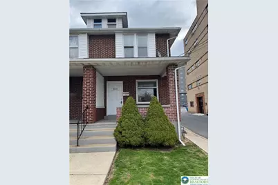 1320 Chelsea Avenue, Bethlehem City, PA 18018 - Photo 1