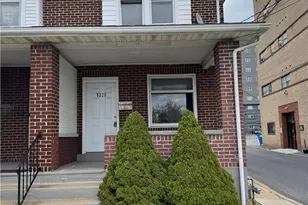 1320 Chelsea Ave, Bethlehem City, PA 18018 - Photo 1
