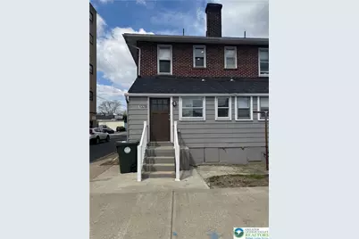 1320 Chelsea Avenue, Bethlehem City, PA 18018 - Photo 3