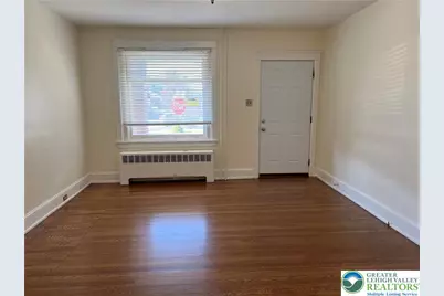 1320 Chelsea Avenue, Bethlehem City, PA 18018 - Photo 9