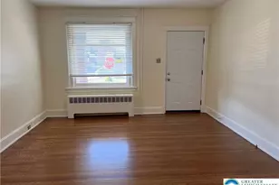 1320 Chelsea Ave, Bethlehem City, PA 18018 - Photo 9