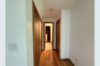 5375 Woodbridge Drive, Lehman Twp, PA 18324 - Photo 19