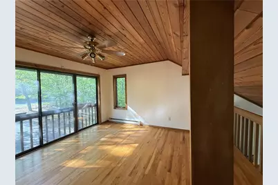 5375 Woodbridge Drive, Lehman Twp, PA 18324 - Photo 23