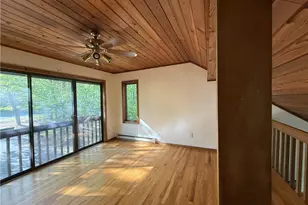 5375 Woodbridge Dr, Lehman Twp, PA 18324 - Photo 23