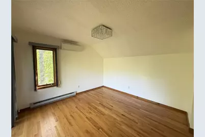 5375 Woodbridge Drive, Lehman Twp, PA 18324 - Photo 17