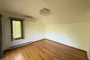 5375 Woodbridge Dr, Lehman Twp, PA 18324 - Photo 17