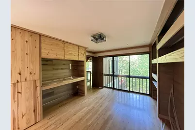 5375 Woodbridge Drive, Lehman Twp, PA 18324 - Photo 13