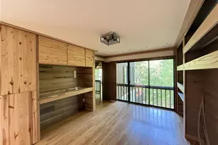 5375 Woodbridge Dr, Lehman Twp, PA 18324 - Photo 13