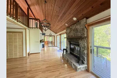 5375 Woodbridge Drive, Lehman Twp, PA 18324 - Photo 7
