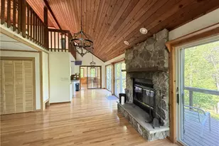 5375 Woodbridge Dr, Lehman Twp, PA 18324 - Photo 7