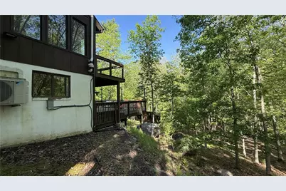 5375 Woodbridge Drive, Lehman Twp, PA 18324 - Photo 31