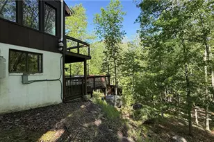 5375 Woodbridge Dr, Lehman Twp, PA 18324 - Photo 31
