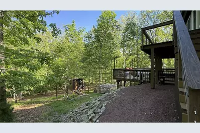 5375 Woodbridge Drive, Lehman Twp, PA 18324 - Photo 5