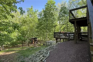 5375 Woodbridge Dr, Lehman Twp, PA 18324 - Photo 5