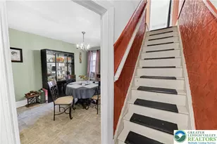 308 State St, Bethlehem, PA 18015 - Photo 5