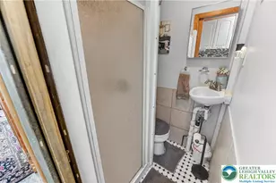 308 State St, Bethlehem, PA 18015 - Photo 13