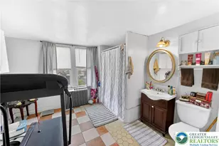 308 State St, Bethlehem, PA 18015 - Photo 25
