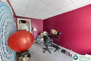 308 State St, Bethlehem, PA 18015 - Photo 21