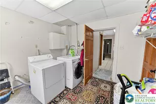 308 State St, Bethlehem, PA 18015 - Photo 15