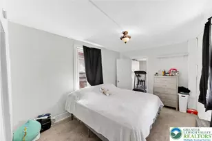 308 State St, Bethlehem, PA 18015 - Photo 23