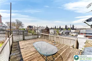 308 State St, Bethlehem, PA 18015 - Photo 27