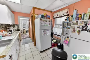 308 State St, Bethlehem, PA 18015 - Photo 11