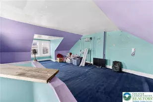 308 State St, Bethlehem, PA 18015 - Photo 17