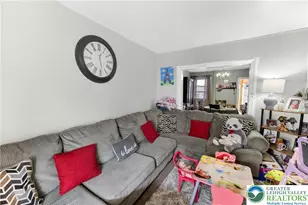 308 State St, Bethlehem, PA 18015 - Photo 9