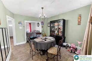 308 State St, Bethlehem, PA 18015 - Photo 7